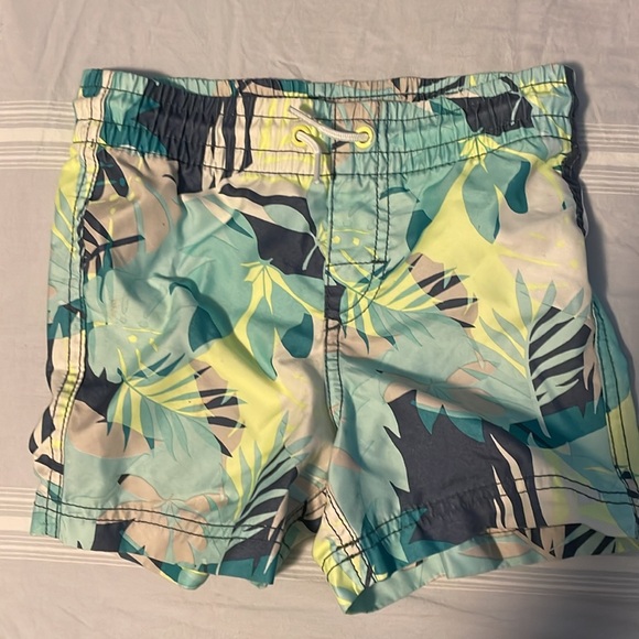 Old Navy swimsuits bundle of XS(5) - Picture 4 of 4